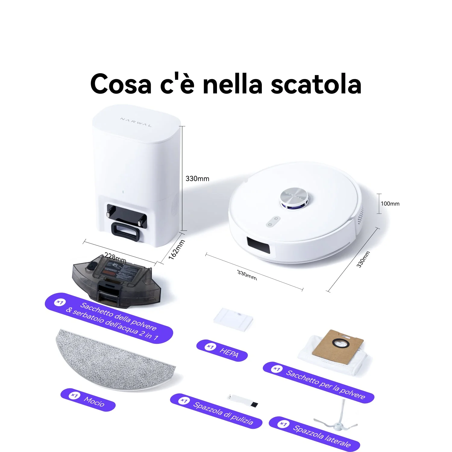Miniatura 10