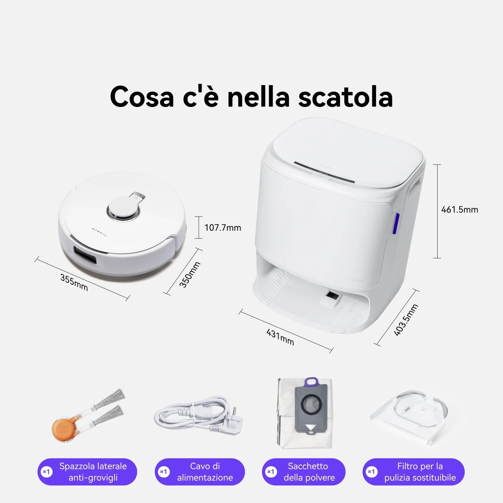 Miniatura 10