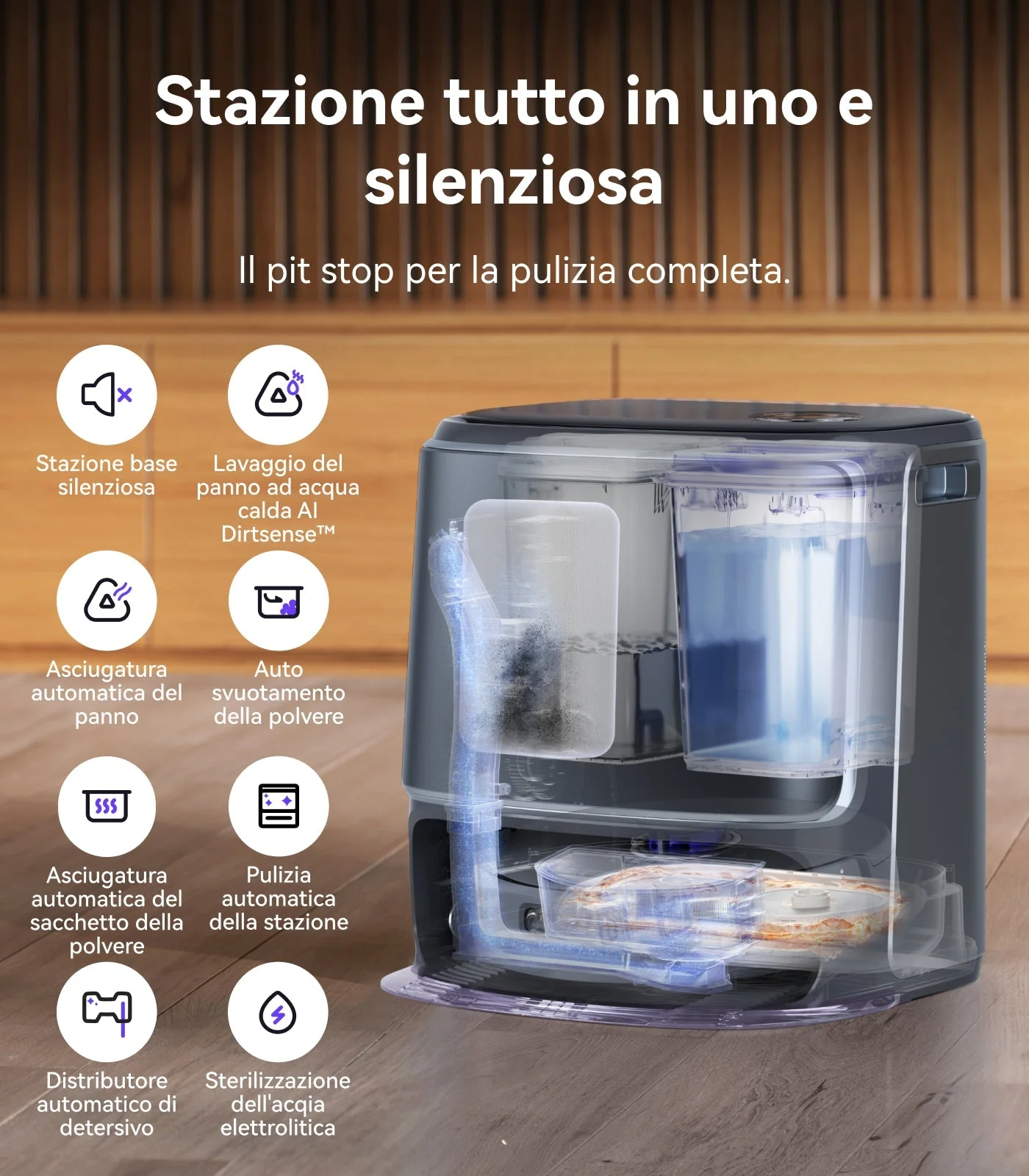 Miniatura 12