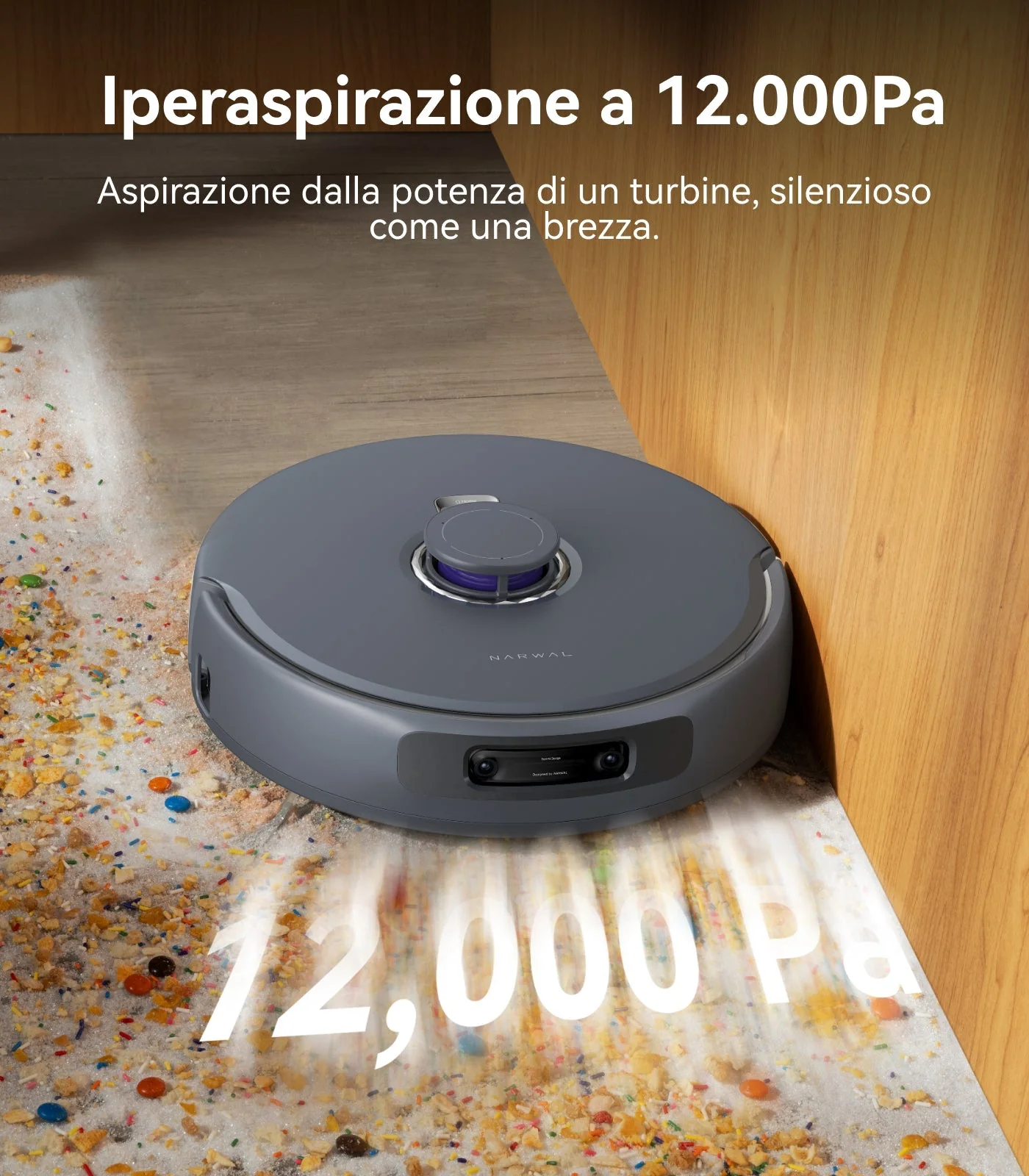 Miniatura 13