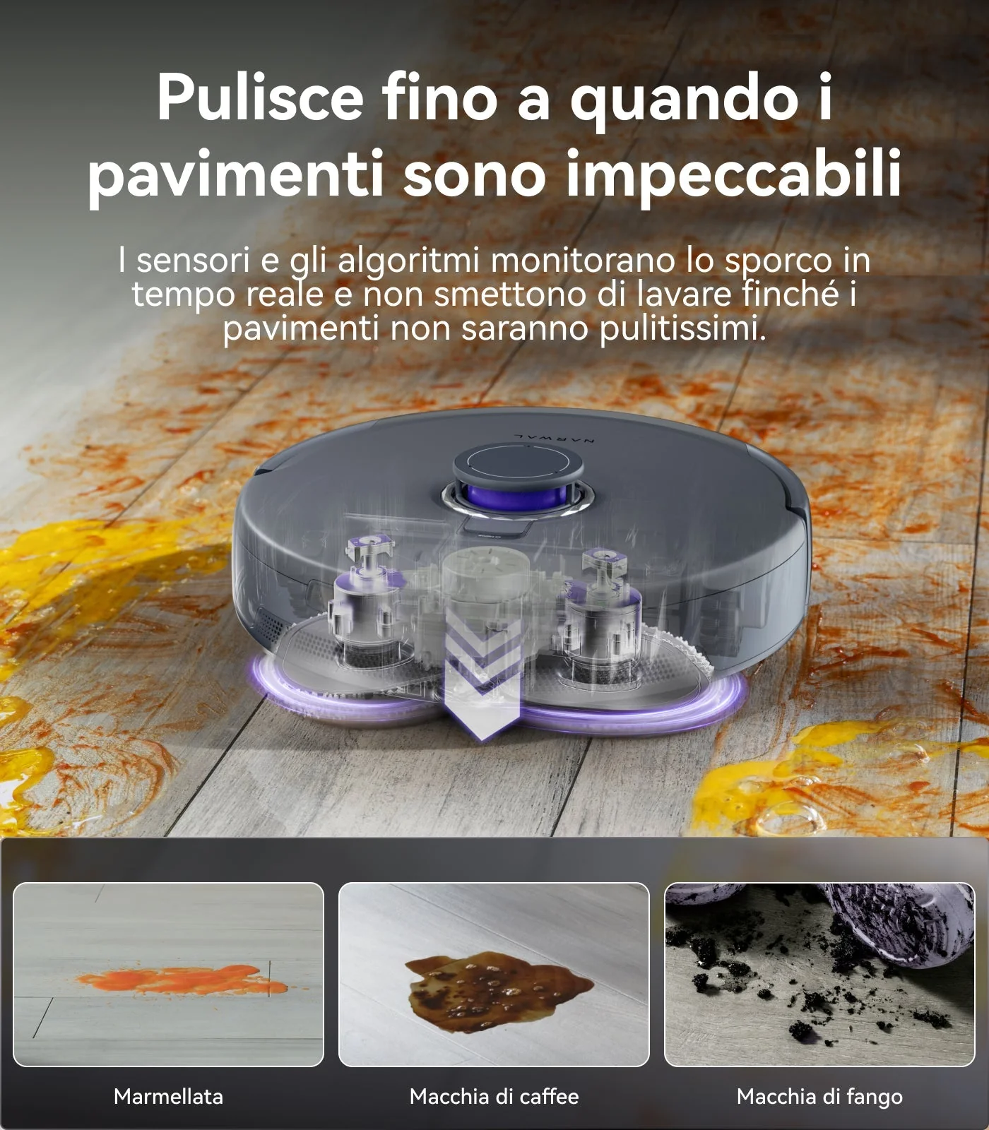 Miniatura 14