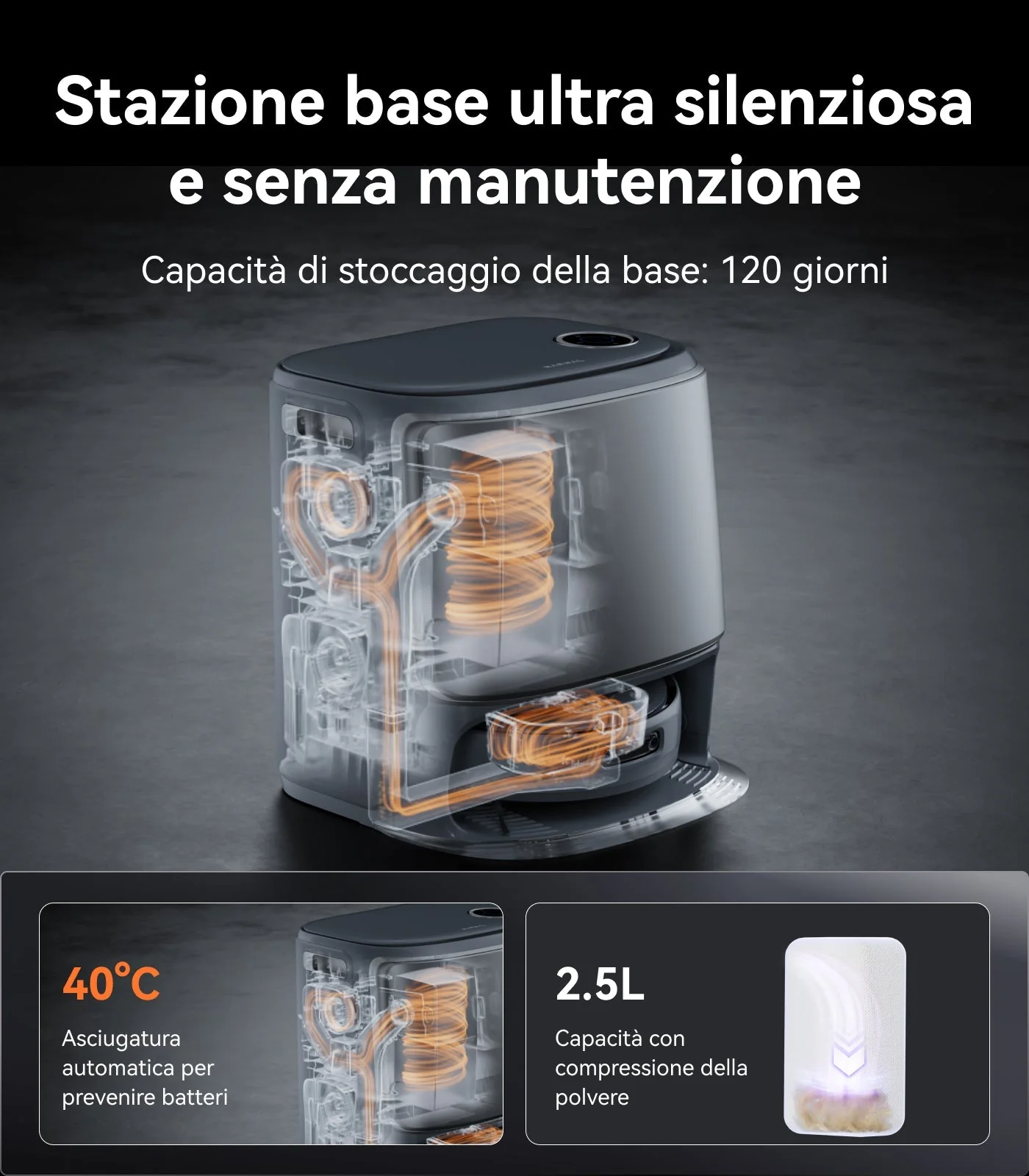 Miniatura 17