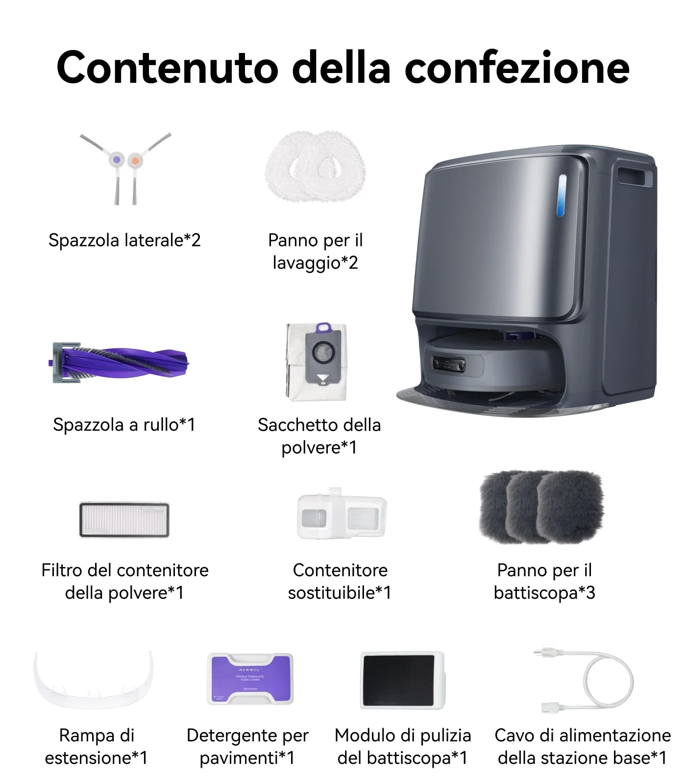 Miniatura 19