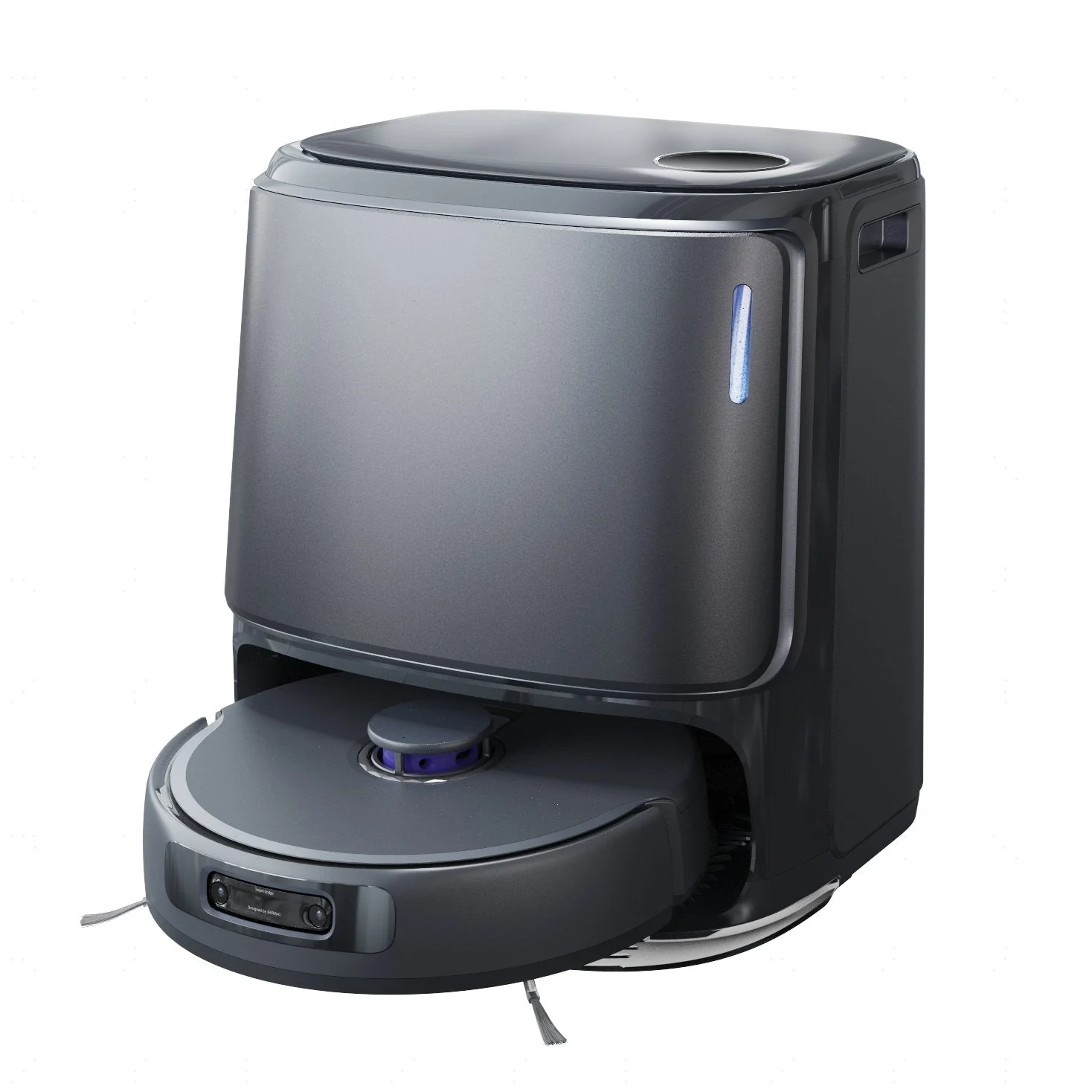 Miniatura 4
