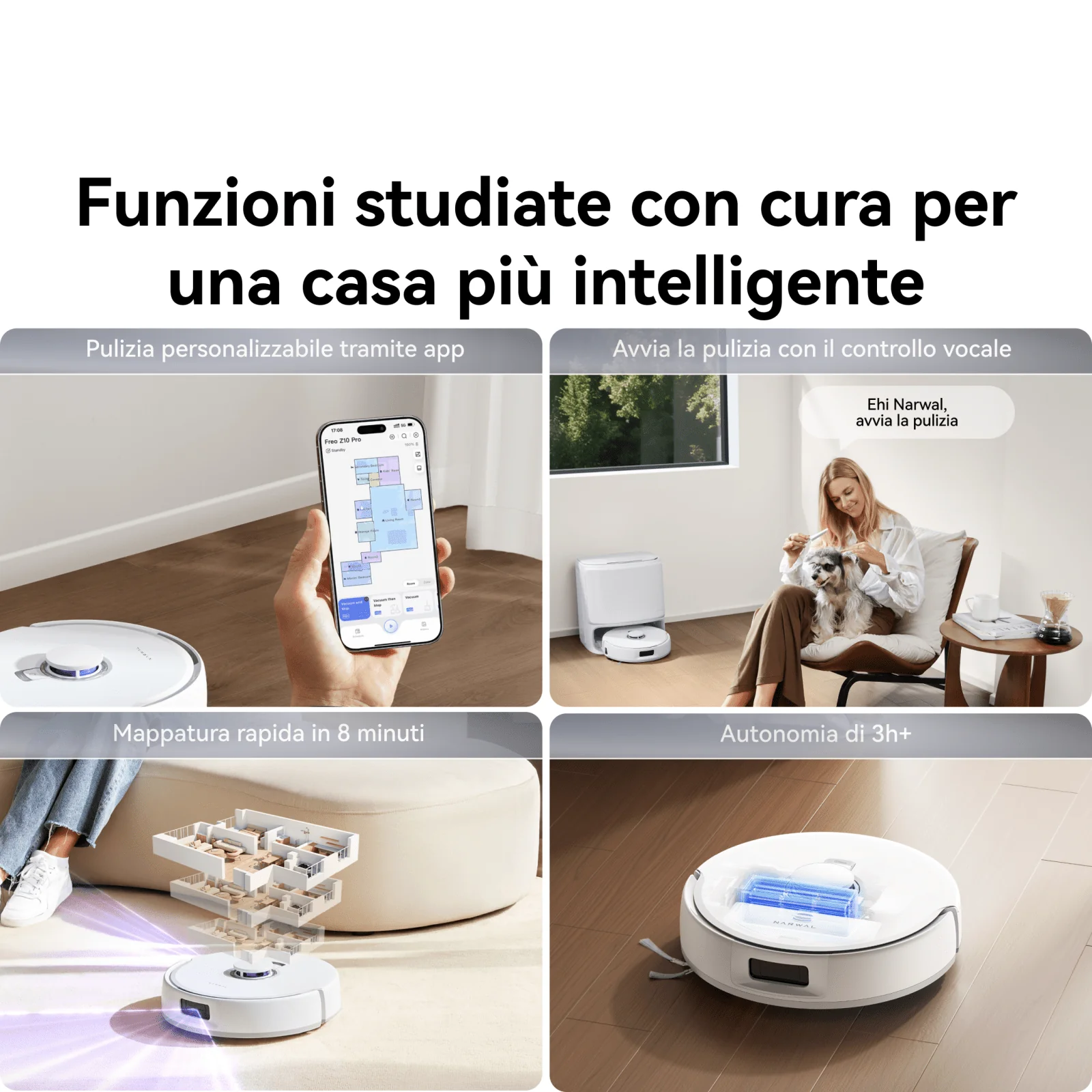 Miniatura 9